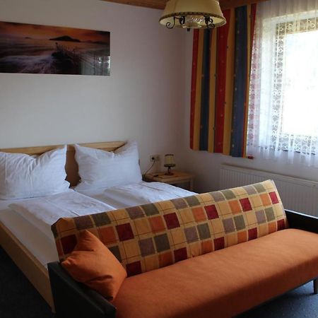 Hôtel Haus Aster à Wagrain Extérieur photo