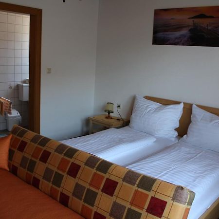 Hôtel Haus Aster à Wagrain Extérieur photo