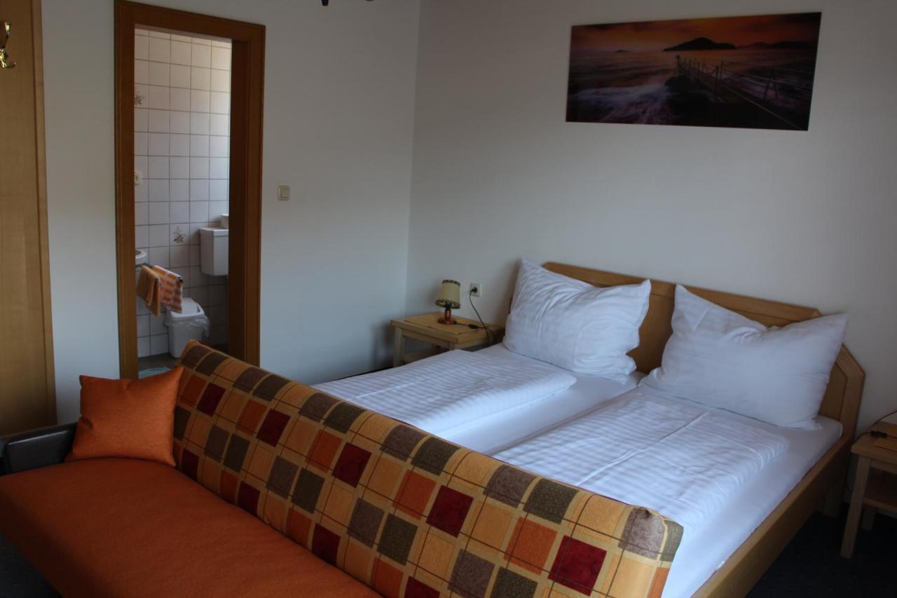 Hôtel Haus Aster à Wagrain Extérieur photo