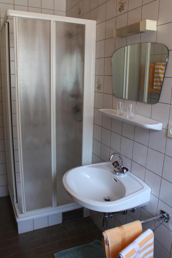 Hôtel Haus Aster à Wagrain Extérieur photo